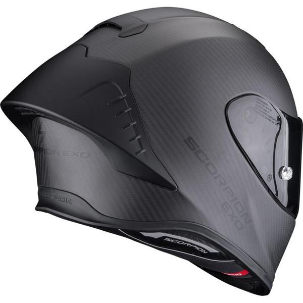 SCORPION-casque-exo-r1-evo-ii-carbon-air-solid-image-136892067-cover-2