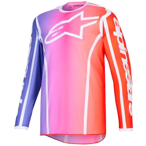 ALPINESTARS-maillot-cross-fluid-apex-image-135328709-cover-0