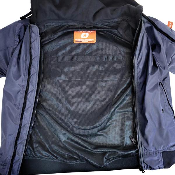 HARISSON-blouson-maverick-image-97337447-cover-2