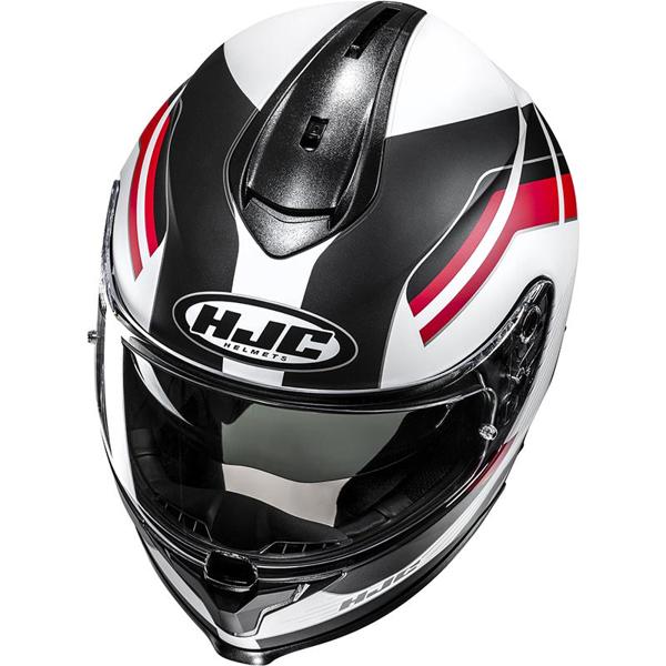 HJC-casque-c70n-belis-mc1sf-image-118900683-cover-1
