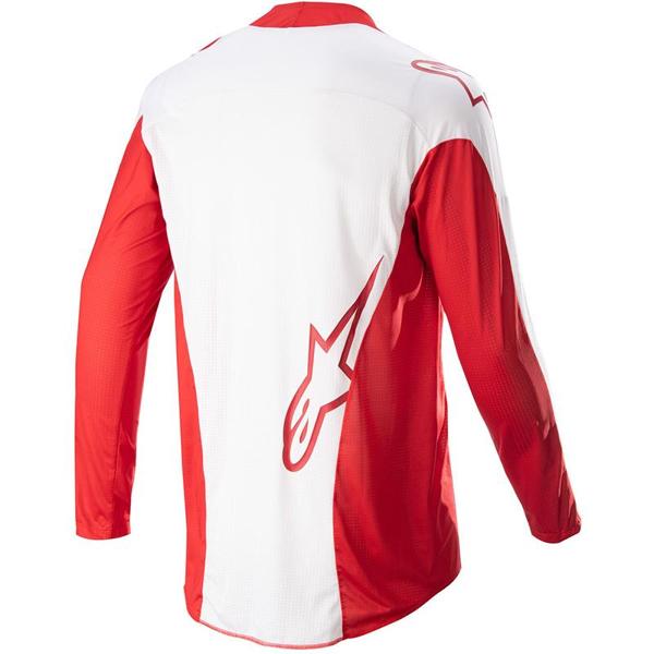 ALPINESTARS-maillot-cross-techstar-arch-image-58441991-cover-1