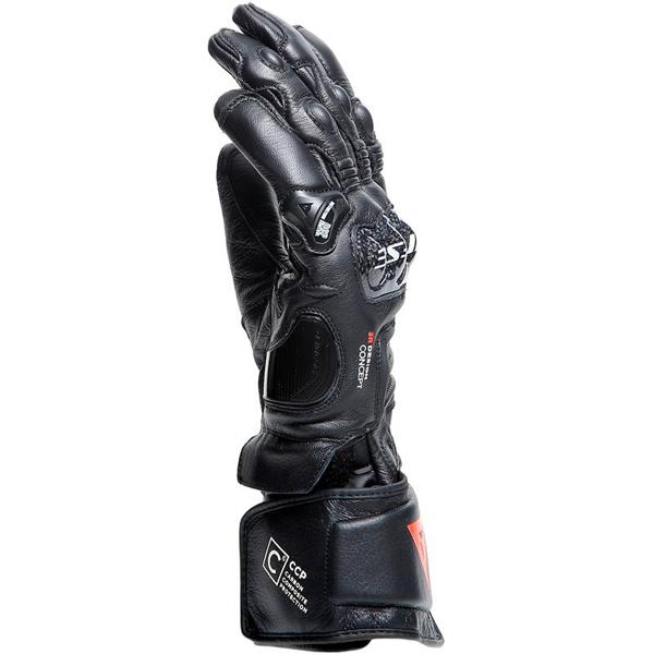 DAINESE-gants-carbon-4-long-leather-image-55764910-cover-1
