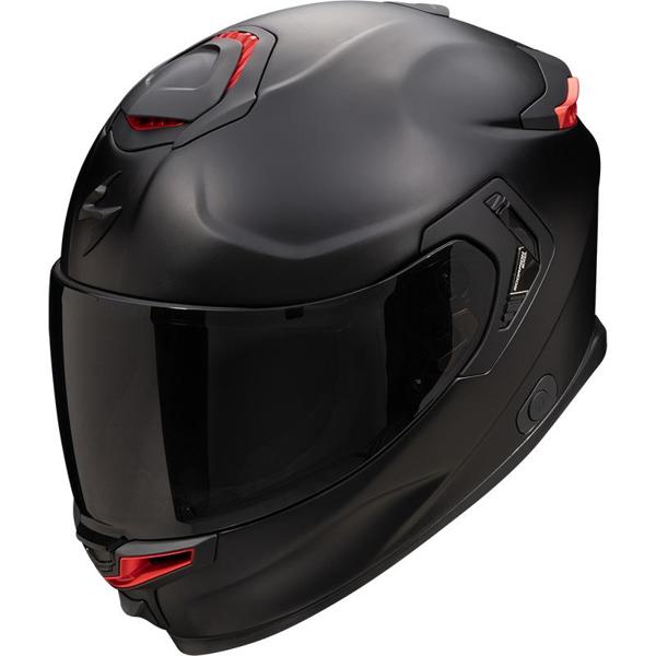 SCORPION-casque-exo-gt-sp-air-solid-image-97338022-cover-0