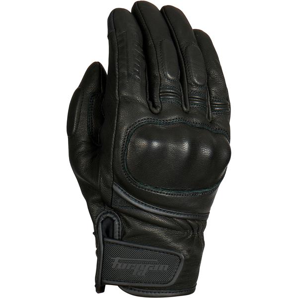 FURYGAN-gants-lr-jet-all-season-d3o-image-62189039-cover-0