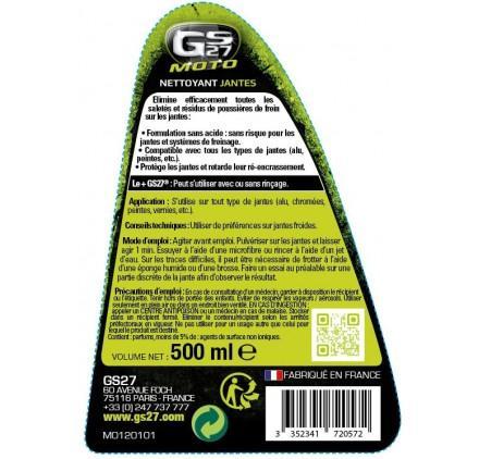 GS27-nettoyant-jantes-500-ml-image-73805562-cover-1
