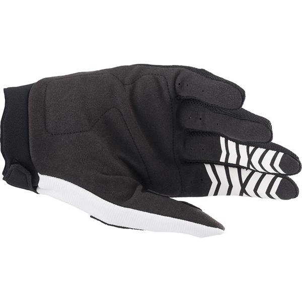 ALPINESTARS-gants-cross-full-bore-image-41051510-cover-1