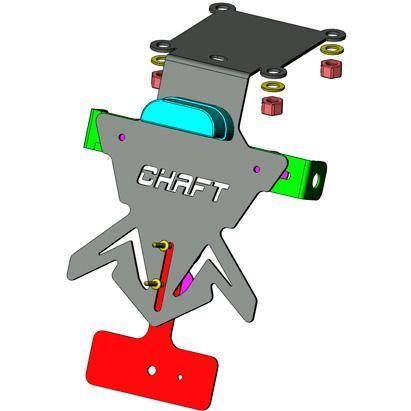 CHAFT-support-de-plaque-fz1-n-s-de-2009-a-2016-et-yamaha-fz8-n-s-de-2009-a-2017-image-11665502-cover-2
