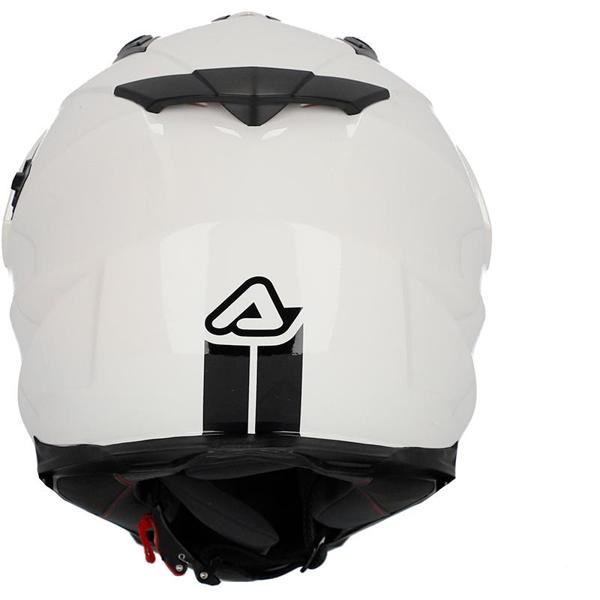 ACERBIS-casque-cross-over-flip-22-06-image-66193286-cover-2