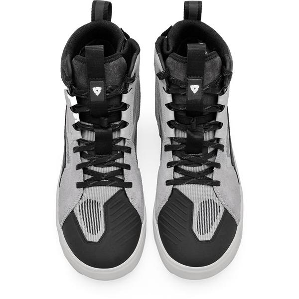 REVIT-baskets-arrow-2-air-image-146430243-cover-1