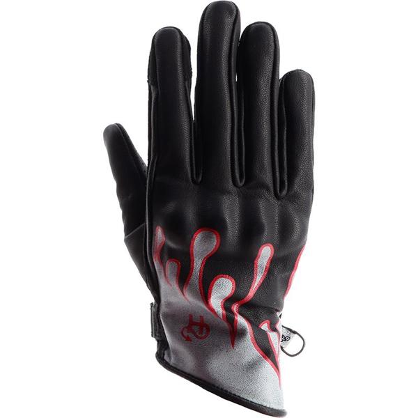 HELSTONS-gants-rody-air-lady-cuir-image-128919664-cover-0