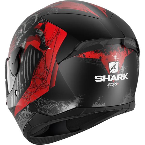 SHARK-casque-d-skwal-2-atraxx-mat-image-41429801-cover-2