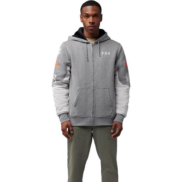 FOX-veste-zippee-rs-blocked-sasquatch-image-120509025-cover-2