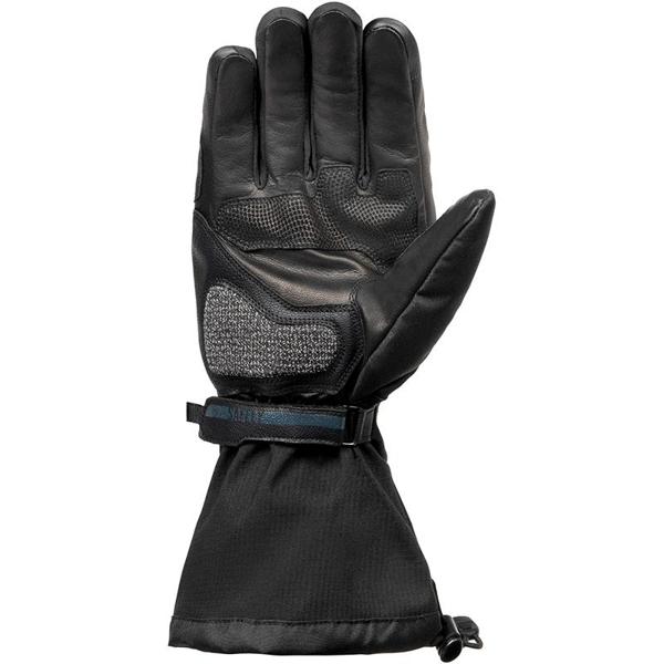 IXON-gants-pro-eddas-image-58441620-cover-1