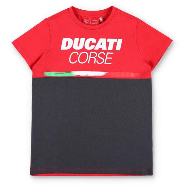 DUCATI-tee-shirt-ducati-corse-kid-image-106526565-cover-0