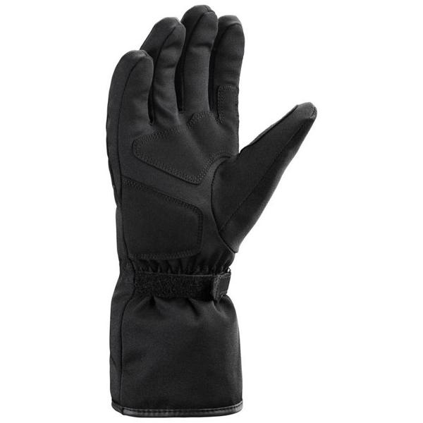 IXON-gants-pro-globe-2-image-155771206-cover-1