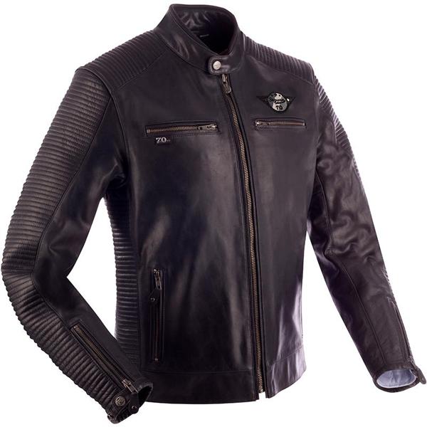 SEGURA-blouson-riverton-image-58442133-cover-0