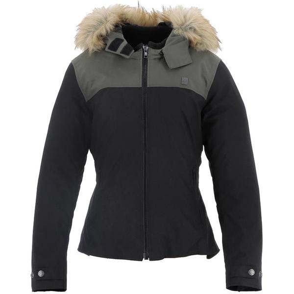HELSTONS-veste-selena-image-65650001-cover-0