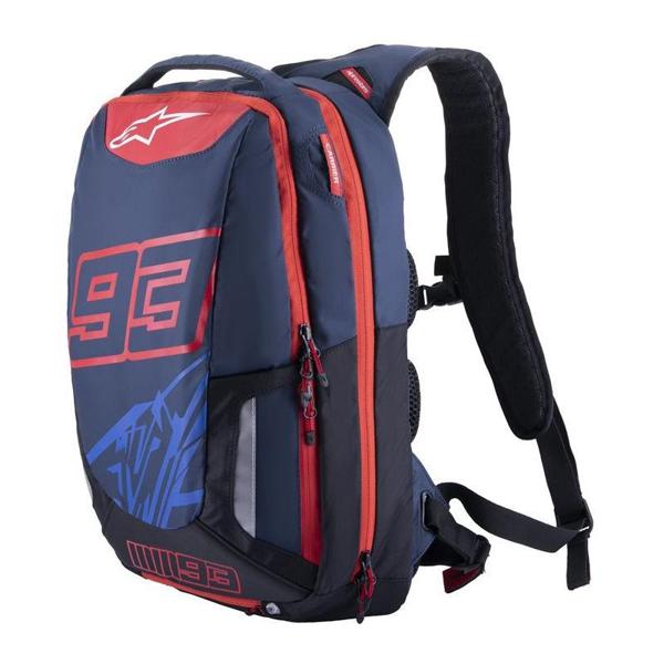 ALPINESTARS-sac-a-dos-mm93-jerez-v2-backpack-image-87234819-cover-0