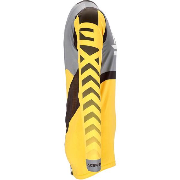 ACERBIS-maillot-cross-x-flex-five-image-69544548-cover-1