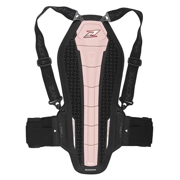 ZANDONA-dorsale-hybrid-back-pro-x8-image-34729350-cover-0