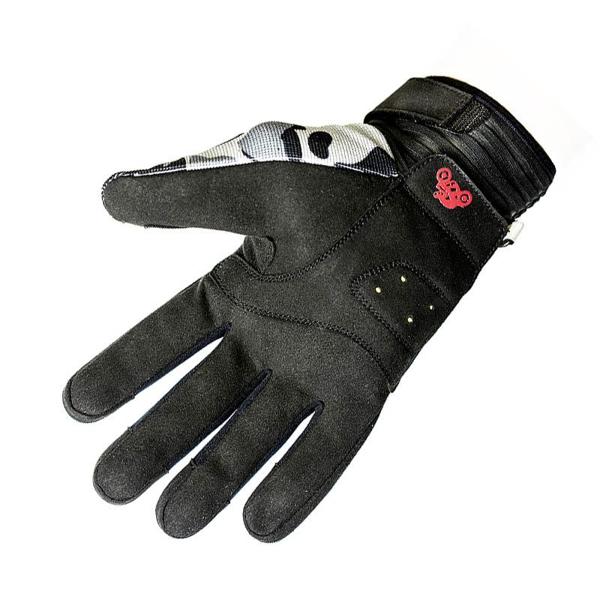 HELSTONS-gants-simple-image-5476938-cover-1