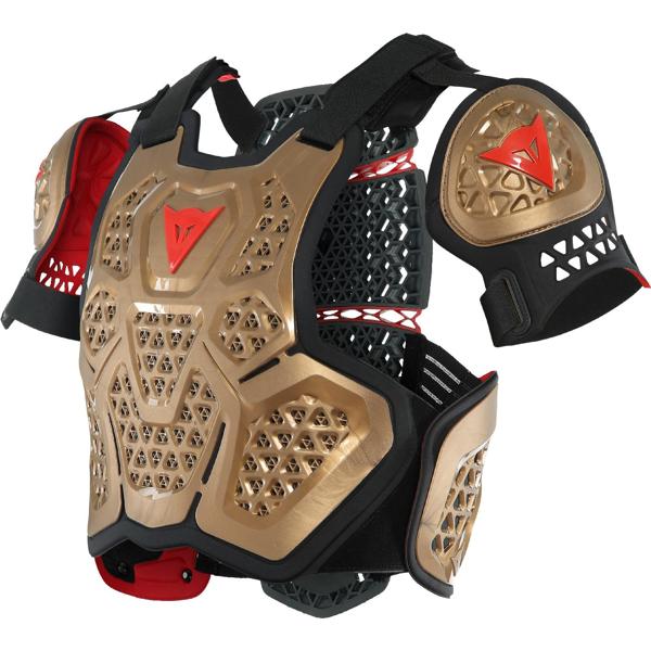 MX DAINESE-gilet-de-protection-mx-1-roost-guard-image-56376609-cover-0