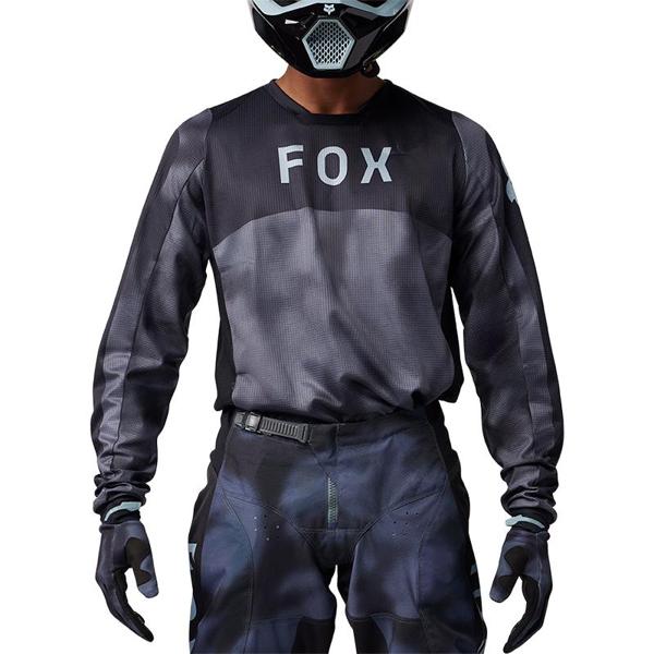 FOX-maillot-cross-180-taunt-image-118618938-cover-2