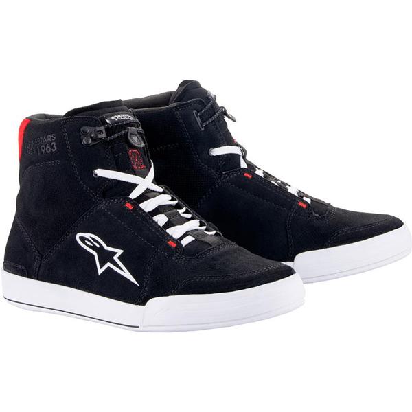 ALPINESTARS-baskets-chrome-image-68532478-cover-0