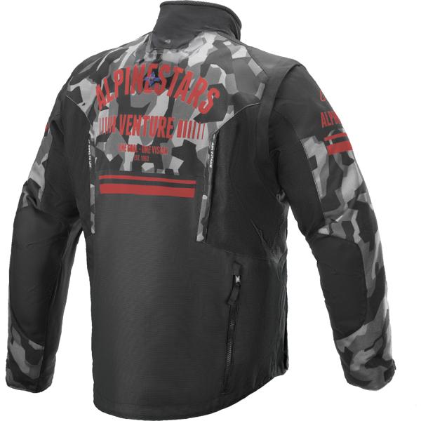 ALPINESTARS-veste-cross-venture-r-image-25508739-cover-1