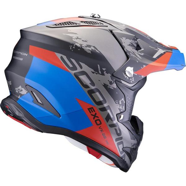 SCORPION-casque-cross-vx-22-air-cx-image-86071400-cover-2