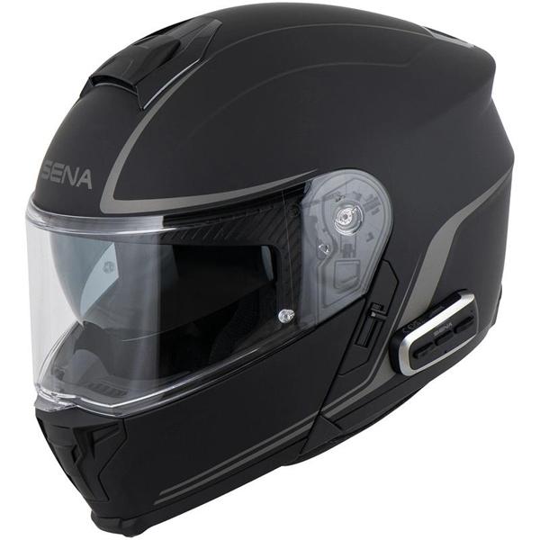 SENA-casque-outrush-2-intercom-integre-image-157573788-cover-0