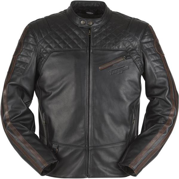 FURYGAN-blouson-legend-image-5479061-cover-1