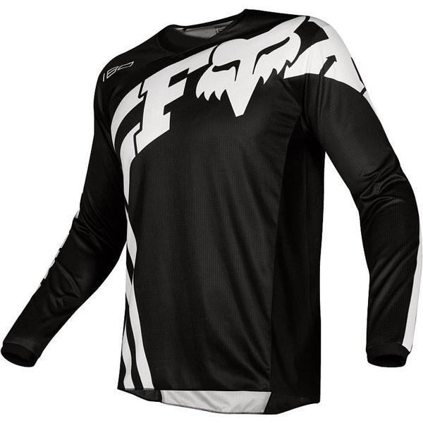 FOX-maillot-cross-youth-180-cota-image-5634013-cover-0