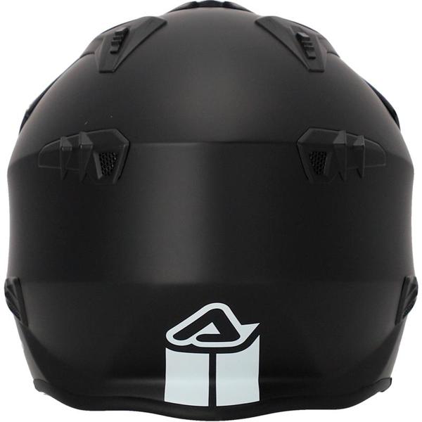 ACERBIS-casque-aria-22-06-image-66193326-cover-2