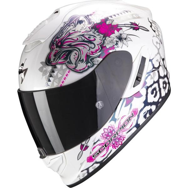 SCORPION-casque-exo-1400-air-toa-image-15997068-cover-0