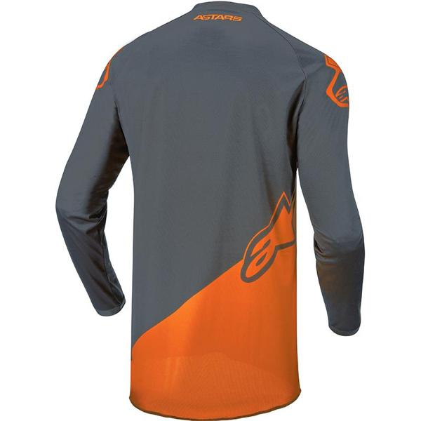 ALPINESTARS-maillot-cross-racer-supermatic-image-41207435-cover-1