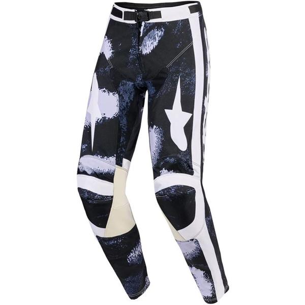 ALPINESTARS-pantalon-cross-racer-lahnd-image-135328506-cover-0