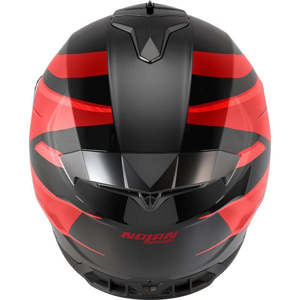 NOLAN-casque-n80-8-fervo-355-image-136268027-cover-2