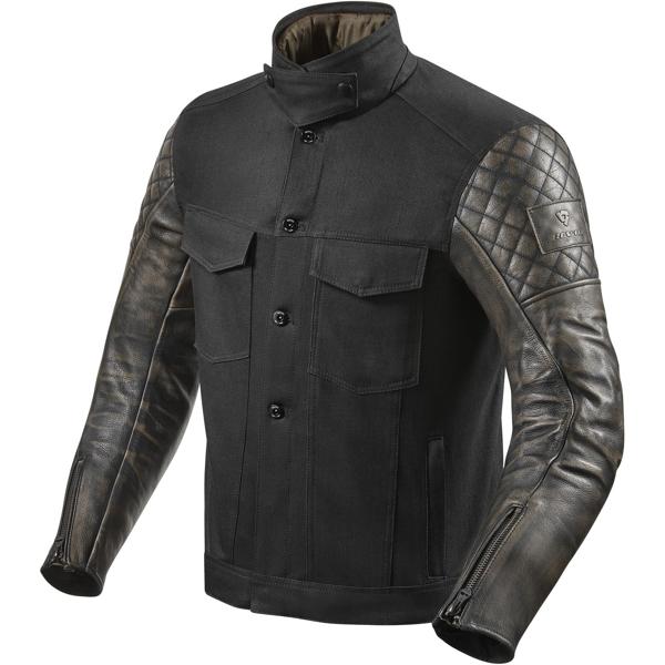 REVIT-veste-crossroads-image-17862639-cover-1