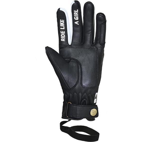 EUDOXIE-gants-jody-beth-image-101689790-cover-1