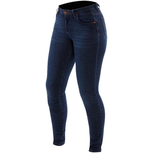DAINESE-jeans-denim-skinny-image-136621617-cover-0