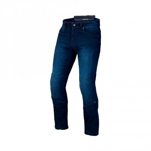 MACNA-jeans-stone-image-33593988-cover-0