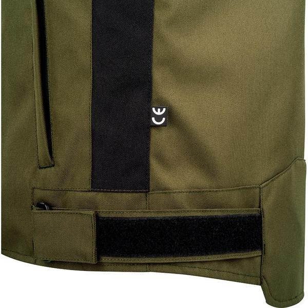 BERING-blouson-asphalt-image-44202162-cover-2