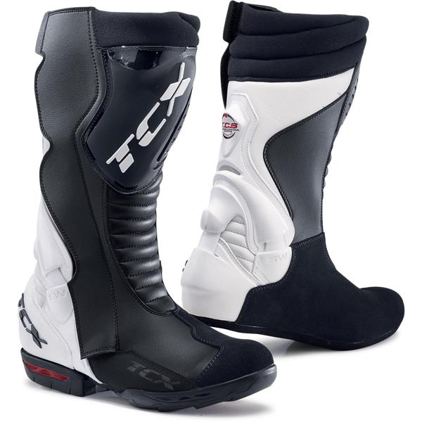 TCX-bottes-tcs-speedway-image-16189941-cover-0