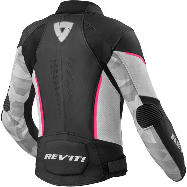 REVIT-blouson-xena-3-ladie-image-22335643-cover-1