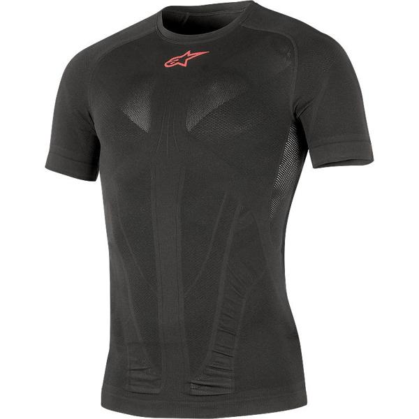 ALPINESTARS-sous-vetement-tech-top-ss-summer-image-5633640-cover-0