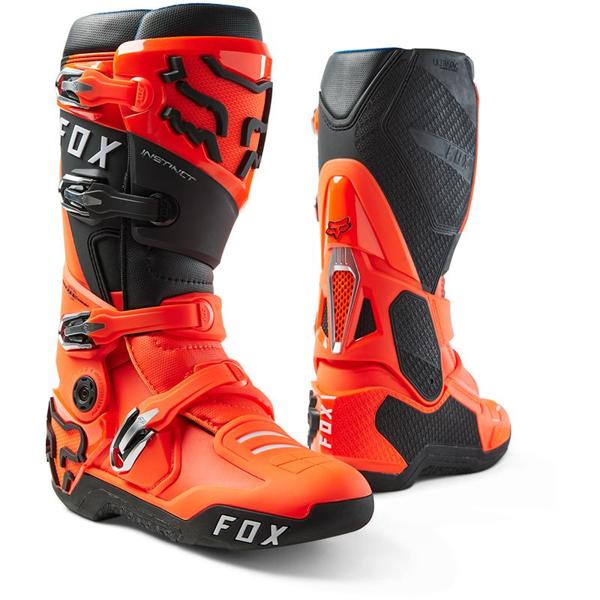 FOX-bottes-cross-instinct-image-86072312-cover-0