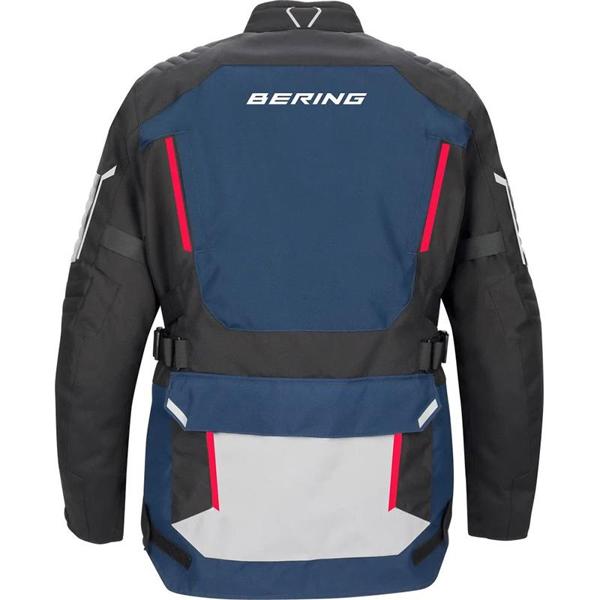 BERING-veste-tanaga-image-155771284-cover-1