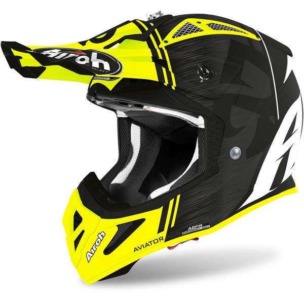 AIROH-casque-cross-aviator-ace-kybon-image-16189842-cover-0