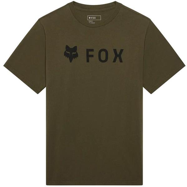 FOX-tee-shirt-absolute-195-original-image-148661892-cover-0